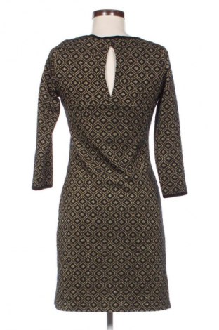 Rochie Promod, Mărime S, Culoare Multicolor, Preț 126,40 Lei