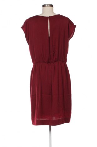 Kleid Promod, Größe XL, Farbe Rot, Preis 24,55 €