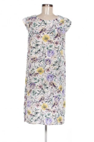 Kleid Promod, Größe M, Farbe Mehrfarbig, Preis € 24,48