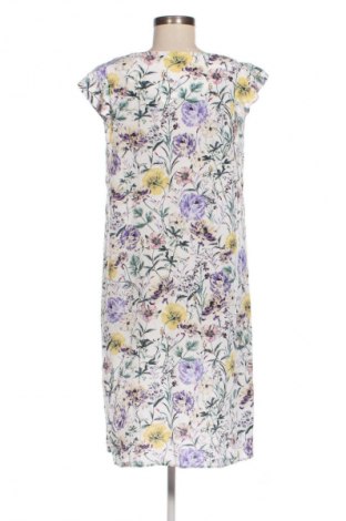 Kleid Promod, Größe M, Farbe Mehrfarbig, Preis € 24,48
