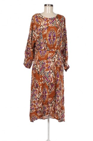 Sukienka Promod, Rozmiar XL, Kolor Kolorowy, Cena 355,99 zł