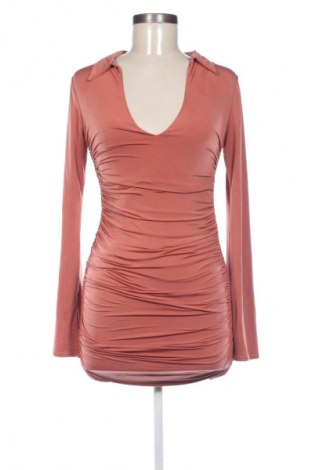 Rochie Public Desire, Mărime M, Culoare Mov deschis, Preț 78,95 Lei
