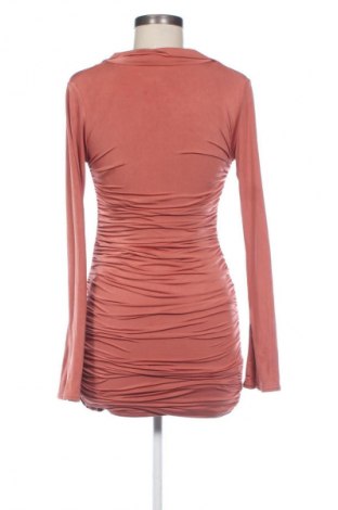 Rochie Public Desire, Mărime M, Culoare Mov deschis, Preț 78,95 Lei