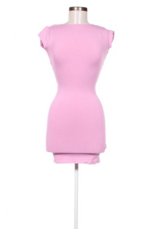 Ruha Pull&Bear, Méret XS, Szín Rózsaszín, Ár 5 776 Ft