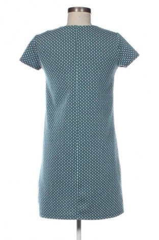 Sukienka Pull&Bear, Rozmiar S, Kolor Kolorowy, Cena 67,41 zł