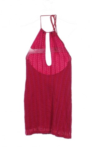Kleid Pull&Bear, Größe S, Farbe Rosa, Preis 23,59 €