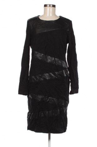 Kleid Punt Roma, Größe L, Farbe Schwarz, Preis € 33,99