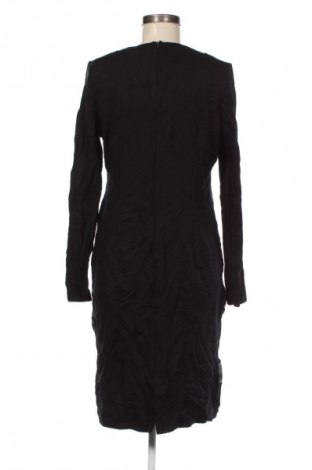 Kleid Punt Roma, Größe L, Farbe Schwarz, Preis € 33,99