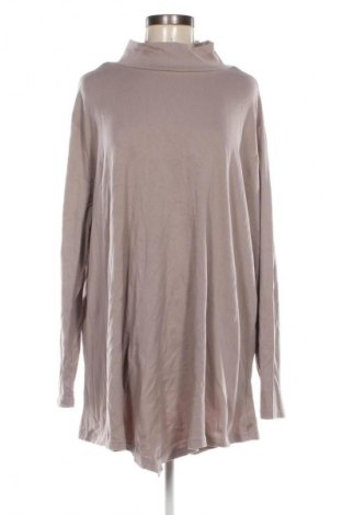 Kleid Pure, Größe 3XL, Farbe Beige, Preis € 20,99