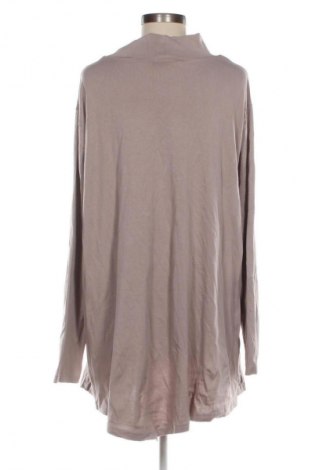Kleid Pure, Größe 3XL, Farbe Beige, Preis € 20,99