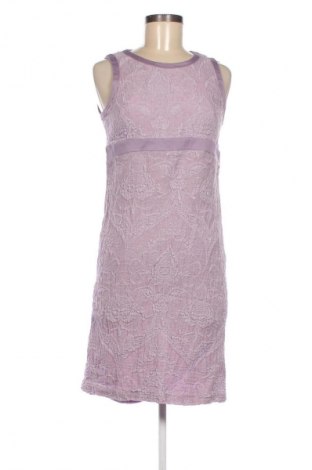 Kleid Purificacion Garcia, Größe M, Farbe Lila, Preis € 49,10