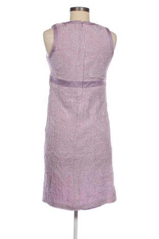Kleid Purificacion Garcia, Größe M, Farbe Lila, Preis € 49,10
