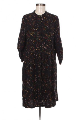 Rochie Q/S by S.Oliver, Mărime L, Culoare Multicolor, Preț 128,62 Lei
