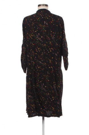 Rochie Q/S by S.Oliver, Mărime L, Culoare Multicolor, Preț 128,62 Lei