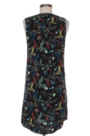 Kleid Q/S by S.Oliver, Größe S, Farbe Mehrfarbig, Preis € 24,55