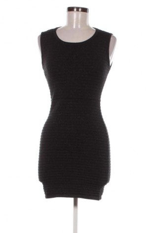 Kleid Qed London, Größe S, Farbe Schwarz, Preis € 24,48