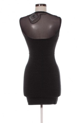 Kleid Qed London, Größe S, Farbe Schwarz, Preis € 24,48