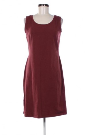 Kleid Qiero!, Größe M, Farbe Rot, Preis € 15,00