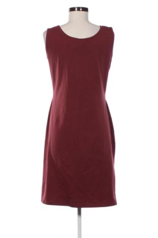 Kleid Qiero!, Größe M, Farbe Rot, Preis € 15,00