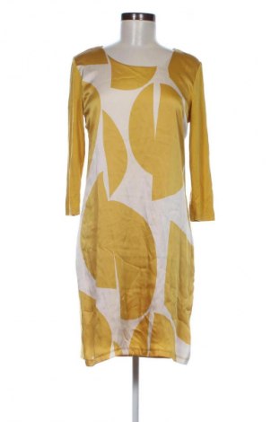 Kleid Qiero!, Größe M, Farbe Mehrfarbig, Preis € 14,77