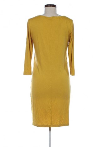 Kleid Qiero!, Größe M, Farbe Mehrfarbig, Preis € 14,77