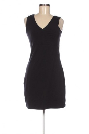 Kleid Qiero!, Größe M, Farbe Schwarz, Preis 15,00 €