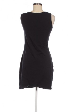 Kleid Qiero!, Größe M, Farbe Schwarz, Preis 15,00 €