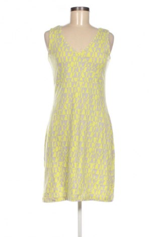 Kleid Qiero!, Größe M, Farbe Mehrfarbig, Preis 15,00 €