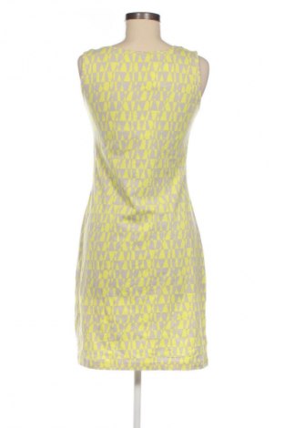 Kleid Qiero!, Größe M, Farbe Mehrfarbig, Preis 15,00 €