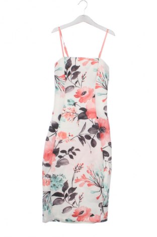 Kleid Quiz, Größe S, Farbe Mehrfarbig, Preis 24,55 €
