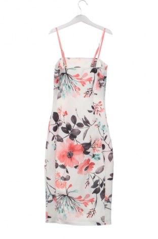 Kleid Quiz, Größe S, Farbe Mehrfarbig, Preis 24,55 €