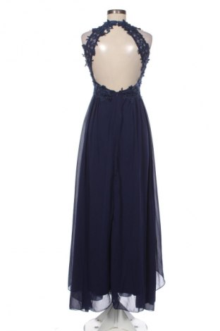 Kleid Quiz, Größe S, Farbe Blau, Preis 71,65 €