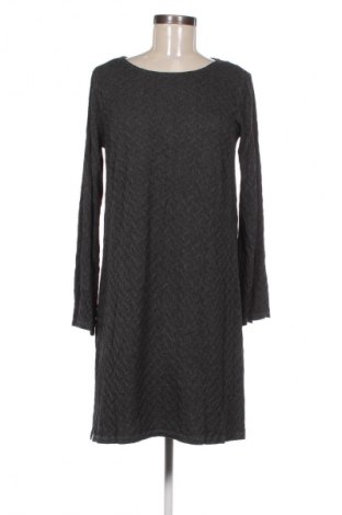 Kleid Rabalder, Größe L, Farbe Grau, Preis € 25,00