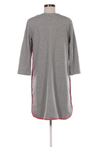 Φόρεμα Rabarbar, Μέγεθος M, Χρώμα Γκρί, Τιμή 42,05 €