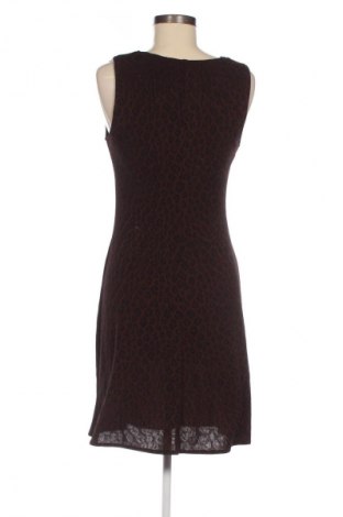 Φόρεμα Rabbit Rabbit Rabbit Designs, Μέγεθος M, Χρώμα Πολύχρωμο, Τιμή 24,48 €