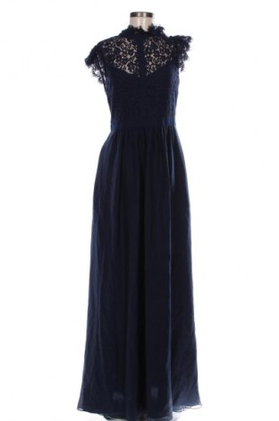 Rochie Rachel Zoé, Mărime M, Culoare Albastru, Preț 847,37 Lei