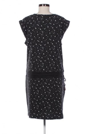 Kleid Ragwear, Größe XXL, Farbe Mehrfarbig, Preis € 25,00