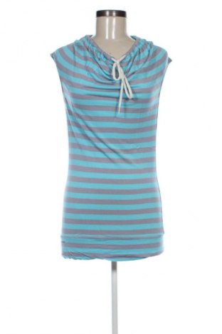 Sukienka Ragwear, Rozmiar S, Kolor Kolorowy, Cena 110,42 zł