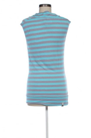 Sukienka Ragwear, Rozmiar S, Kolor Kolorowy, Cena 110,42 zł