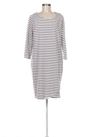 Kleid Rainbow, Größe XL, Farbe Mehrfarbig, Preis € 14,83