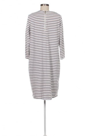 Kleid Rainbow, Größe XL, Farbe Mehrfarbig, Preis € 14,83