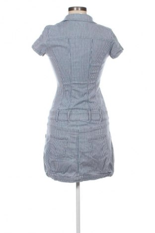 Kleid Rainbow, Größe XS, Farbe Blau, Preis € 20,01
