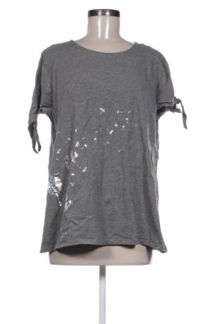 Φόρεμα Rainbow, Μέγεθος L, Χρώμα Γκρί, Τιμή 14,77 €