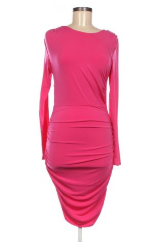 Kleid Rainbow, Größe XXS, Farbe Rosa, Preis 14,91 €