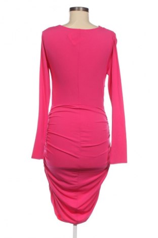Kleid Rainbow, Größe XXS, Farbe Rosa, Preis 14,91 €