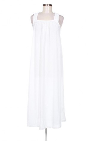 Kleid Rainbow, Größe L, Farbe Weiß, Preis € 14,83