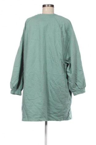 Kleid Rainbow, Größe 3XL, Farbe Grün, Preis € 20,99