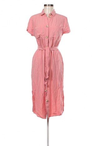 Kleid Rainbow, Größe M, Farbe Rosa, Preis € 25,00