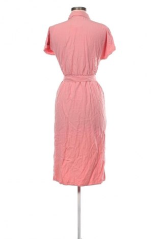Kleid Rainbow, Größe M, Farbe Rosa, Preis € 25,00