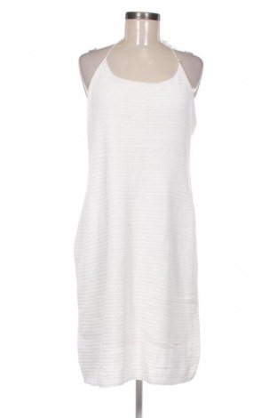 Ruha Ralph Lauren, Méret XL, Szín Ekrü
, Ár 38 380 Ft